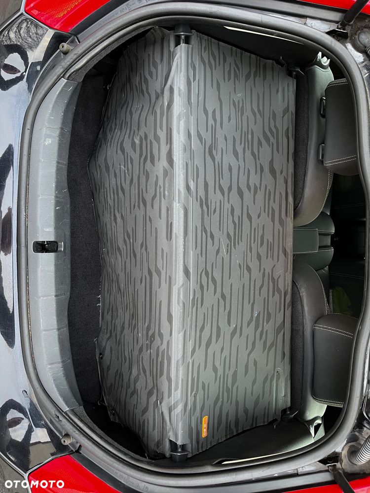 Volvo C30 D2 RDesign - 24