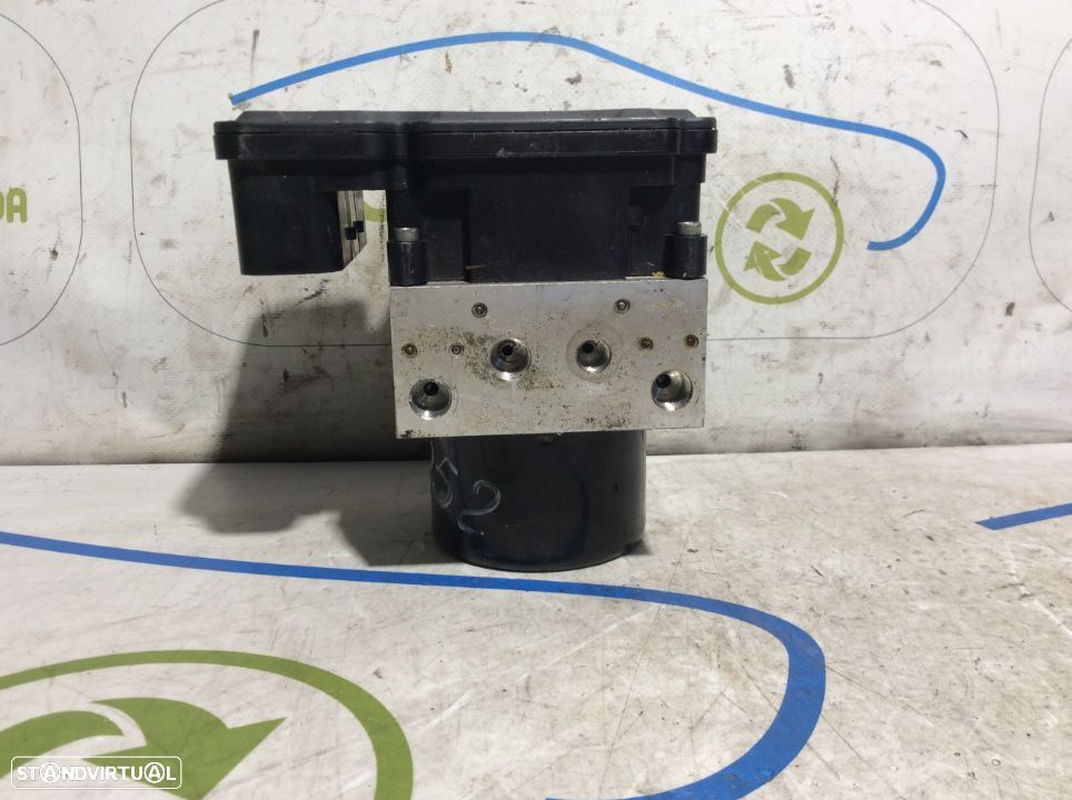 ABS Volvo V60 2.0D Ref. 285262-58303 - 4