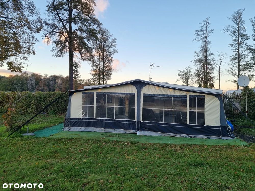 Hobby Landhaus 750 - 25