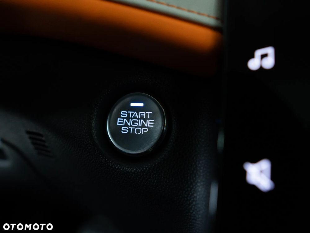 Dongfeng Shine 1.5T Mach Power - 17