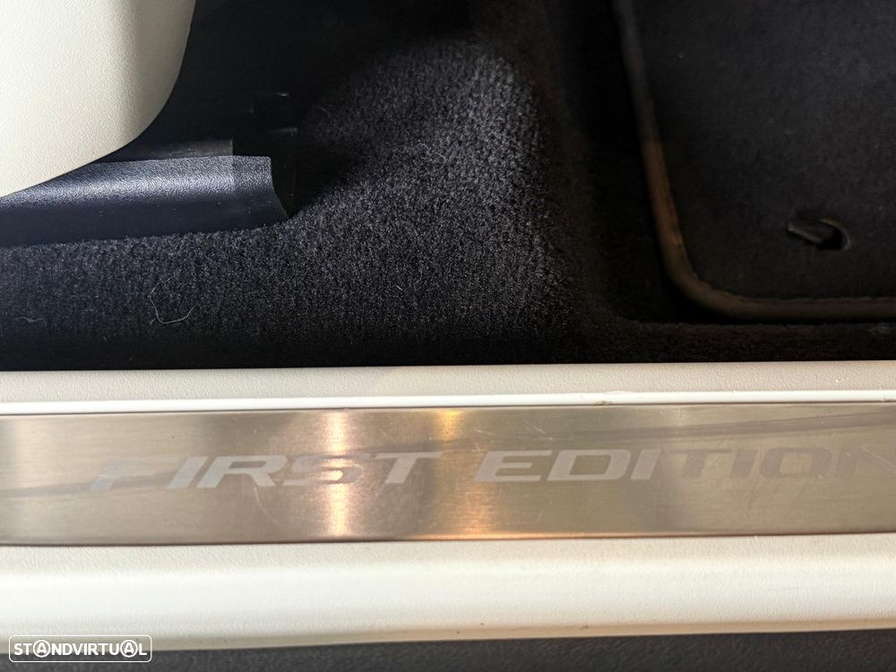 Jaguar I-Pace First Edition AWD Aut. - 18