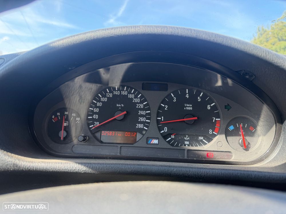 BMW M3 ver-coup-exclusive - 9