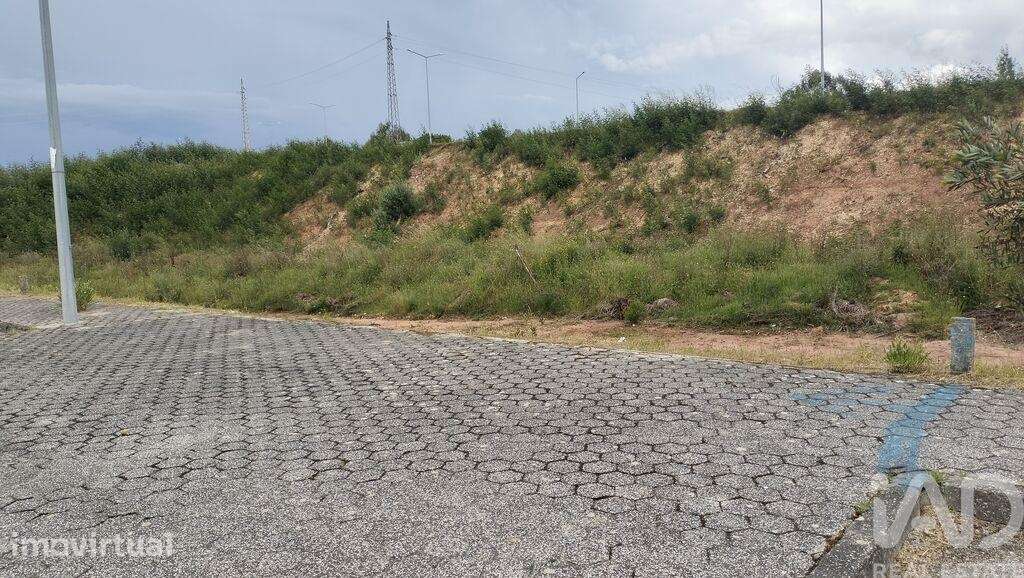 Terreno para construção em Águeda e Borralha - Grande imagem: 3/40