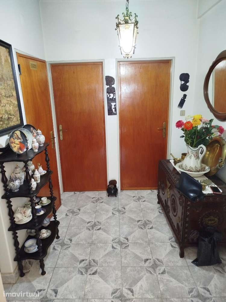 Apartamento T2 para venda em Valejas - Oeiras - Grande imagem: 3/16