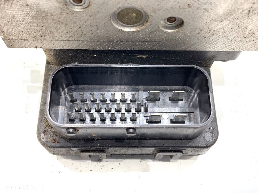 POMPA ABS  DAIHATSU YRV (M2) 2001 - 2022 1.3 4WD 64 kW [87 KM] benzyna 2001 - 2022 44510-97402 - 3