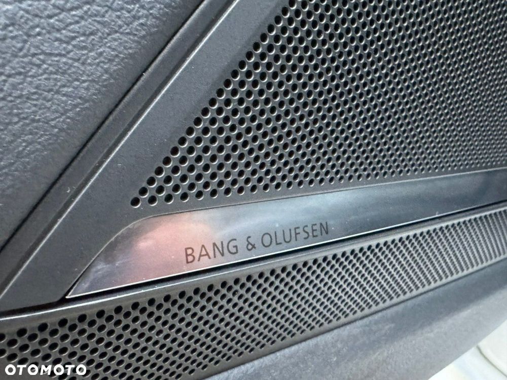 Audi A7 Sportback 50 TDI quattro tiptronic - 18