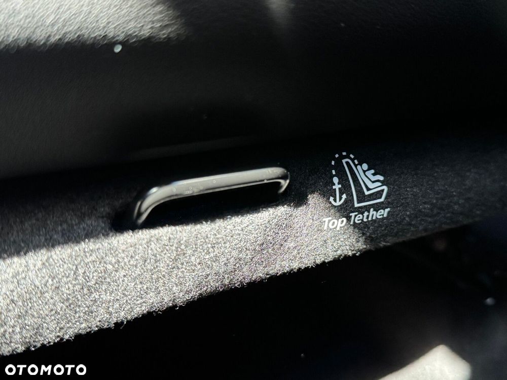 Cupra Formentor 2.5 TSI 4Drive VZ5 DSG - 40