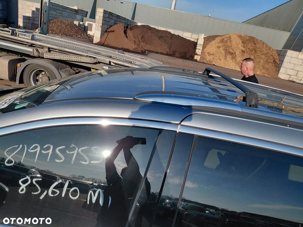 Chrysler Pacifica - 29