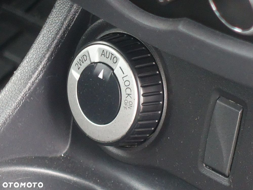 Dacia Duster 1.6 16V 105 4x4 Prestige - 25