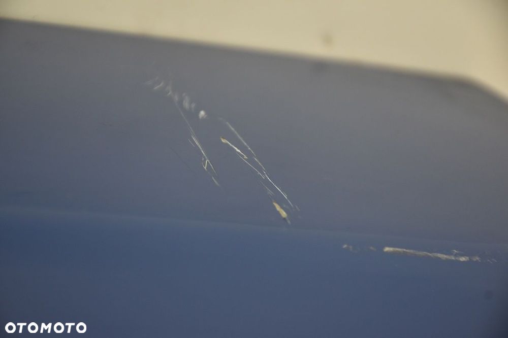 drzwi tylne * tył lewe opel combo iii d fiat doblo ii - 4