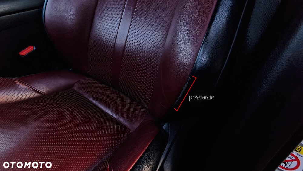 Toyota C-HR 1.8 Hybrid Selection - 18