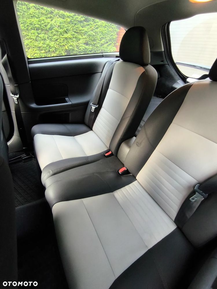 Volvo C30 DRIVe Kinetic - 13