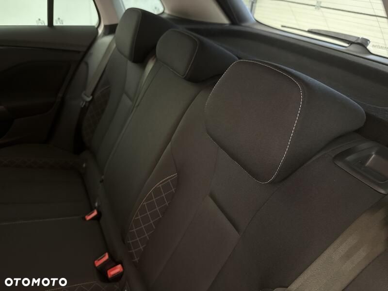 Skoda Kamiq 1.0 TSI Ambition - 19
