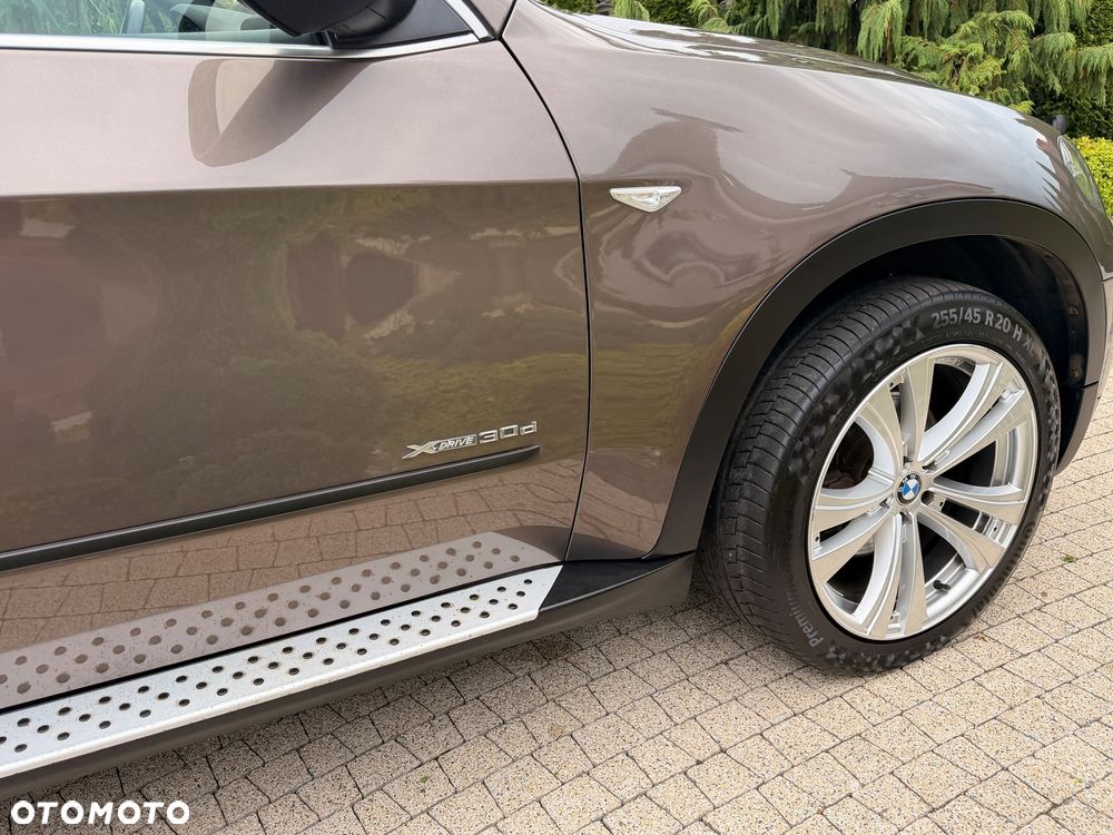 BMW X5 - 13