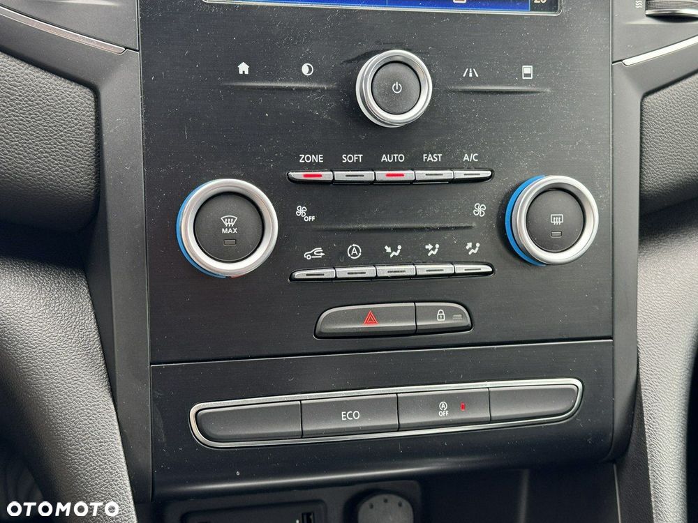 Renault Megane - 29