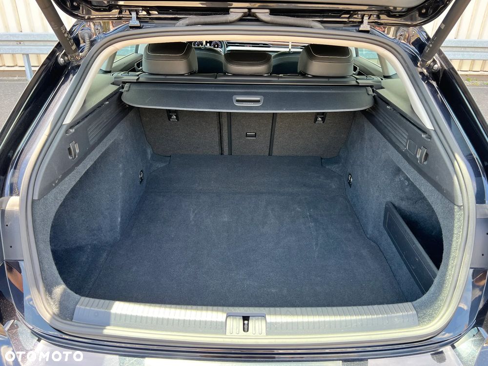 Volkswagen Arteon 2.0 TSI Elegance DSG - 33