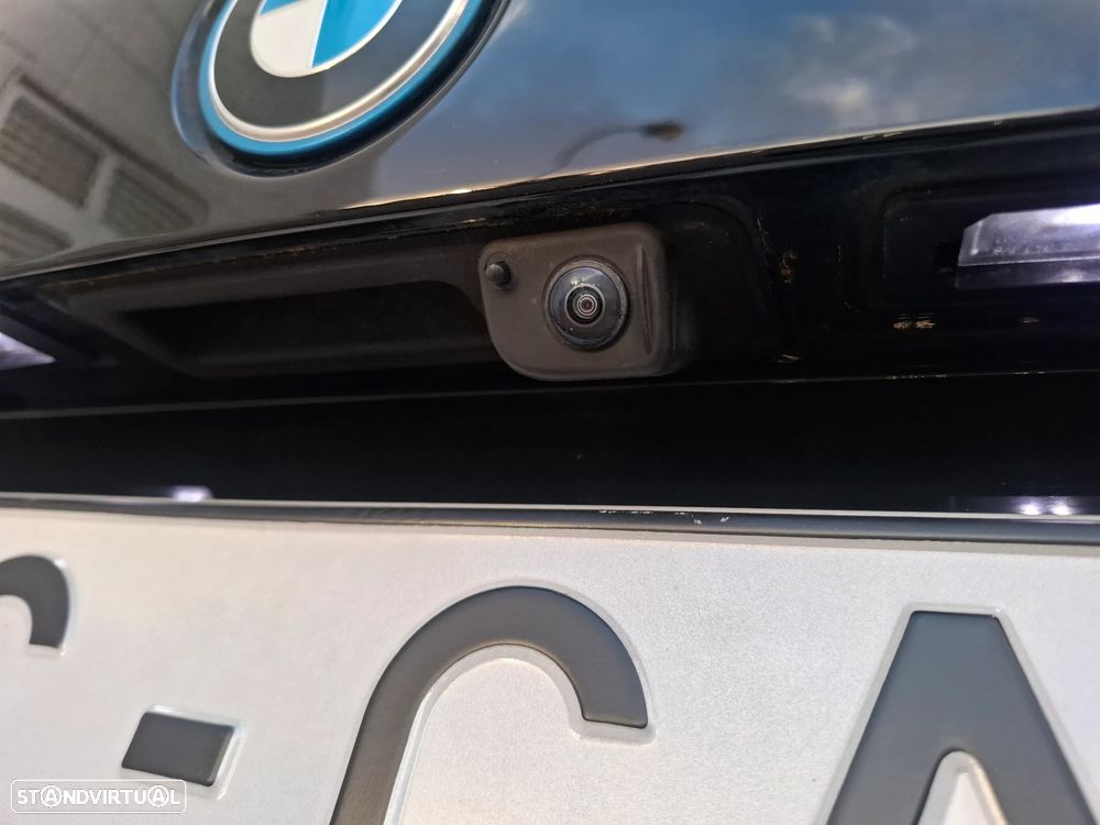 BMW iX1 xDrive30 xLine - 52