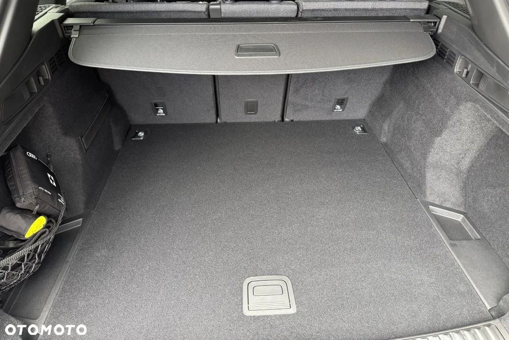 Audi Q5 TFSI 150 kW S tronic - 14