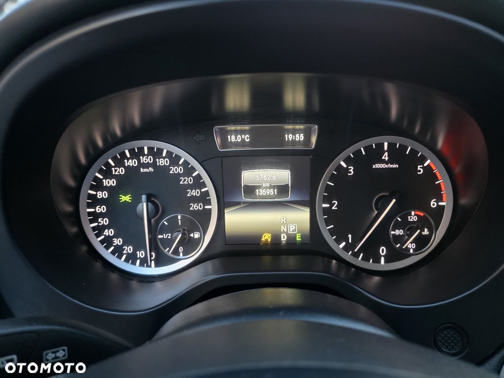 Infiniti QX - 18