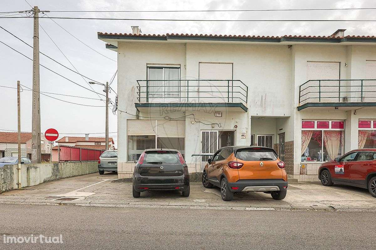 Loja  para venda - Grande imagem: 2/26