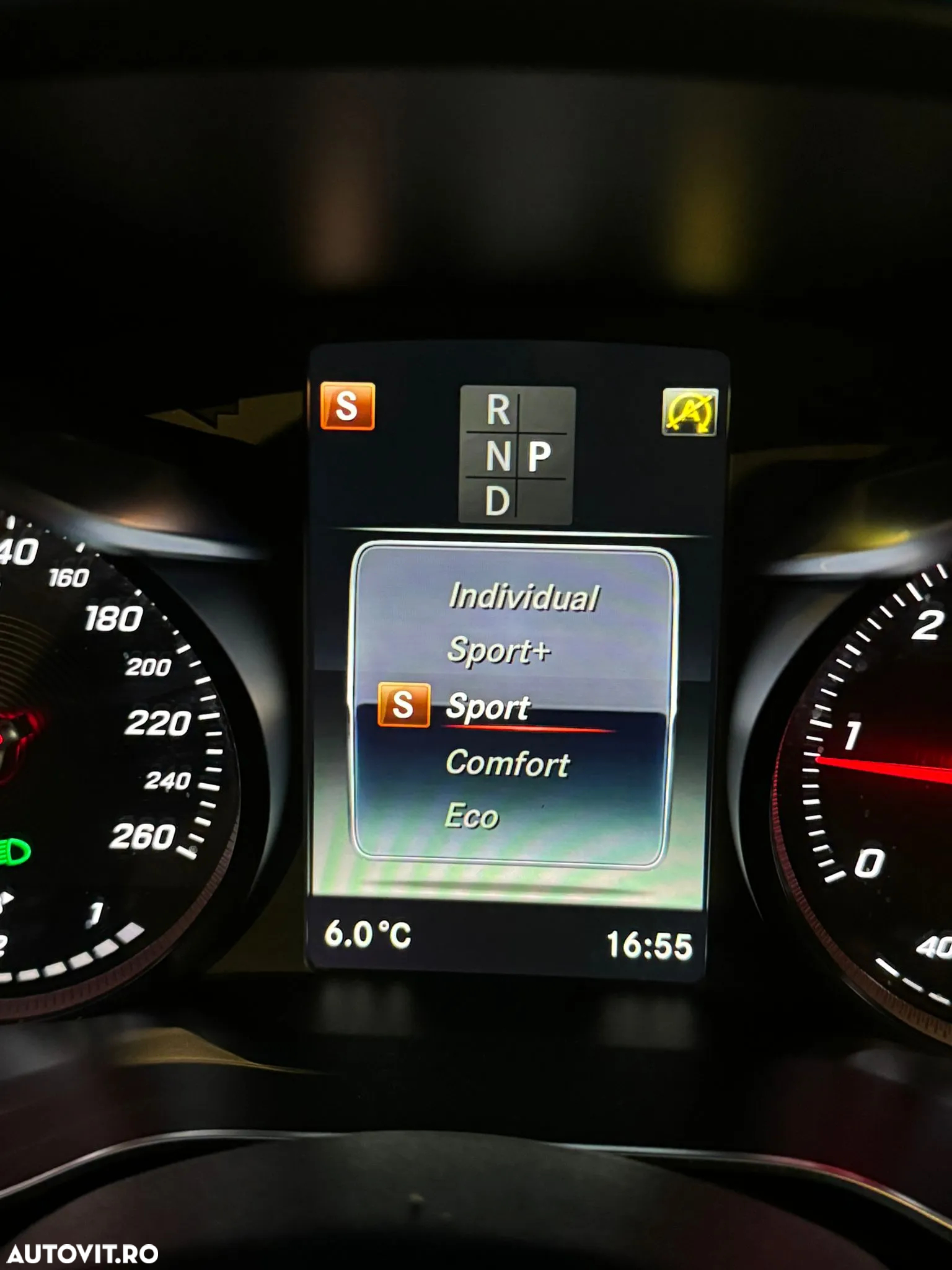Mercedes-Benz C 220 d 4M T-Modell Aut. - 12