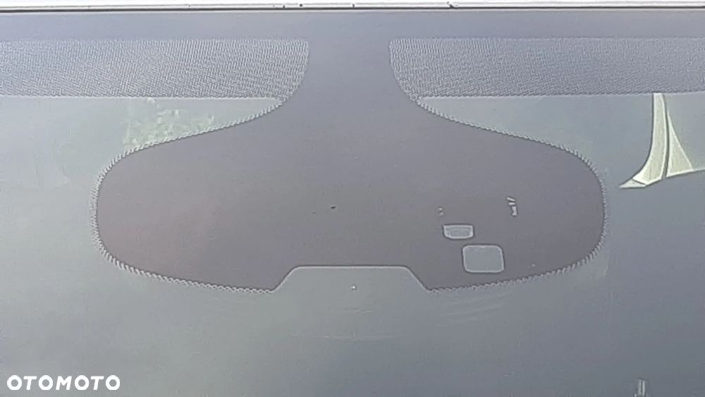 Opel Zafira Tourer 2.0 CDTI Automatik Edition - 39