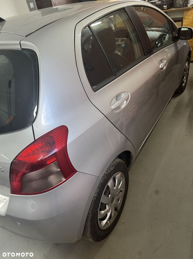 Mitsubishi ASX - 2
