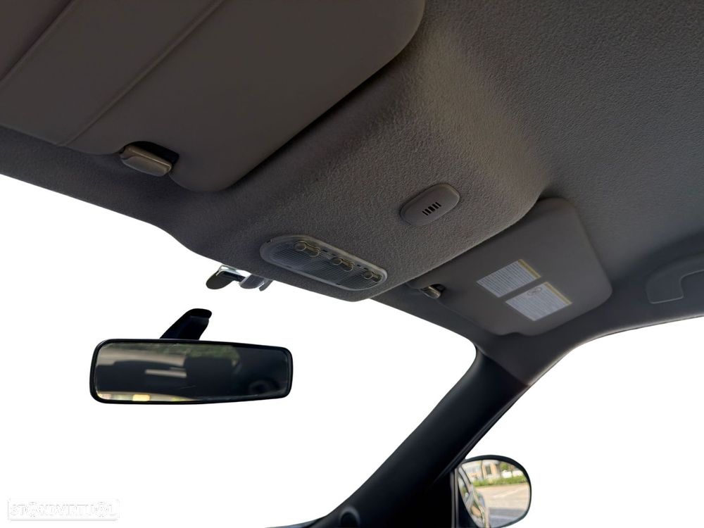 Nissan Juke 1.5 dCi Tekna - 23