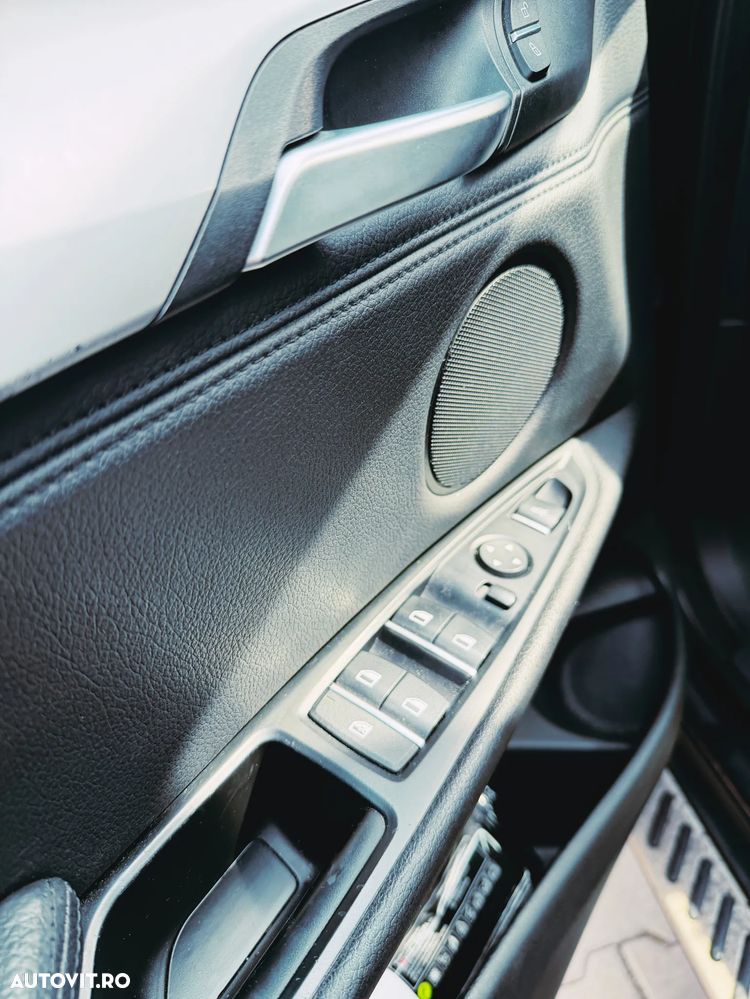 BMW X5 xDrive30d - 17