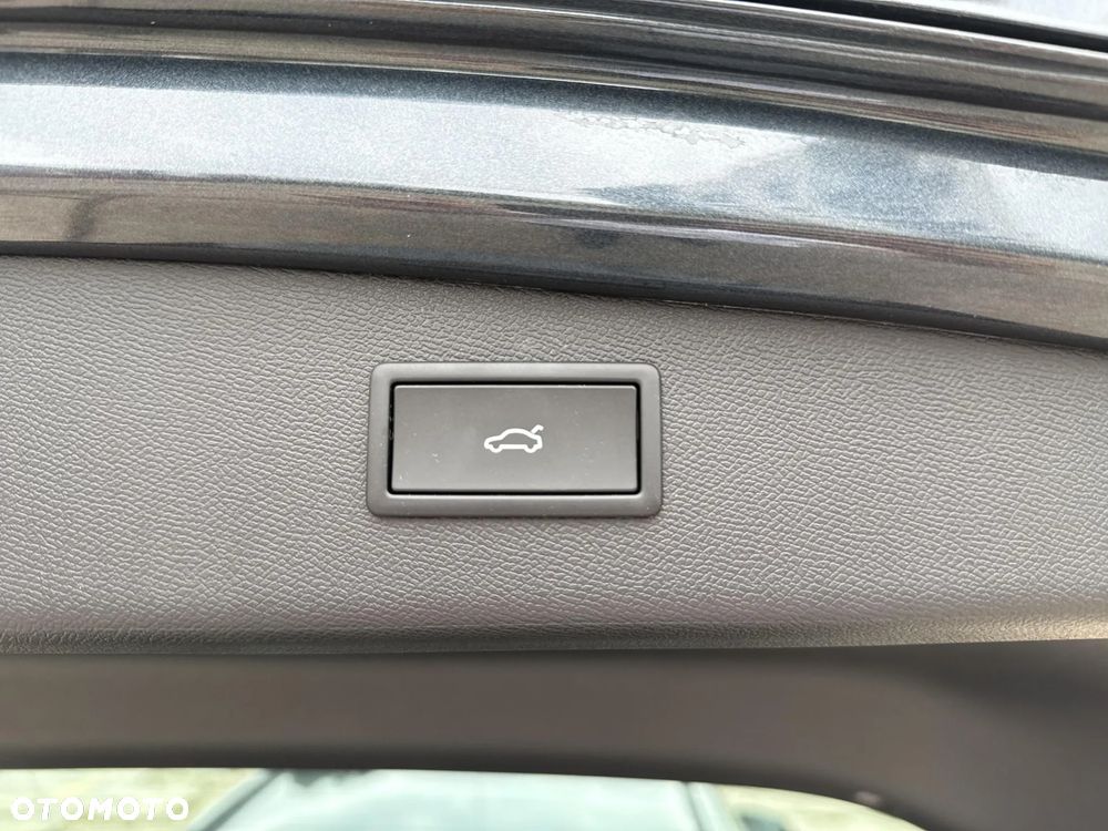 Seat Leon - 29