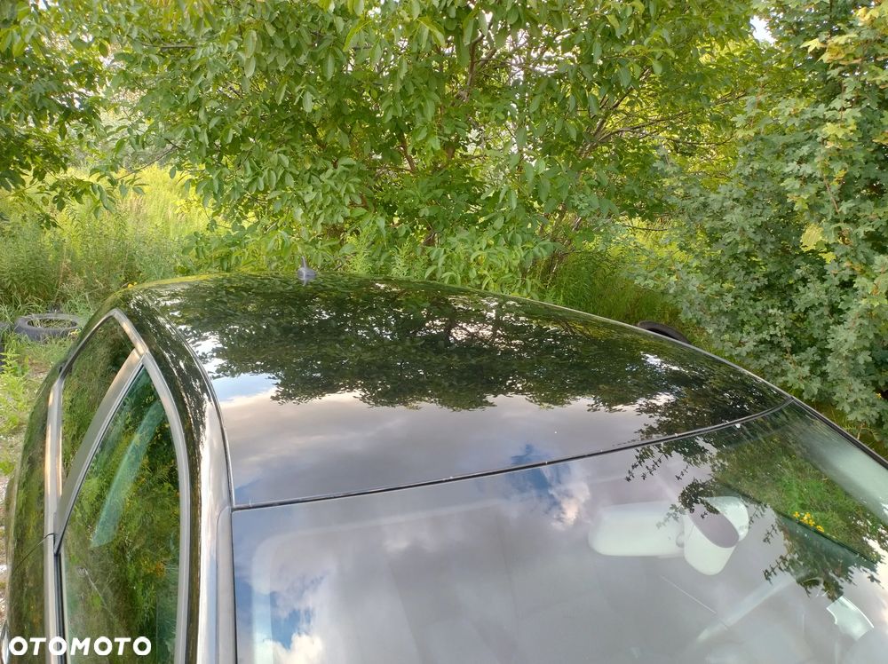 Audi A3 3-drzwiowe 1.4T FSI Attraction - 21