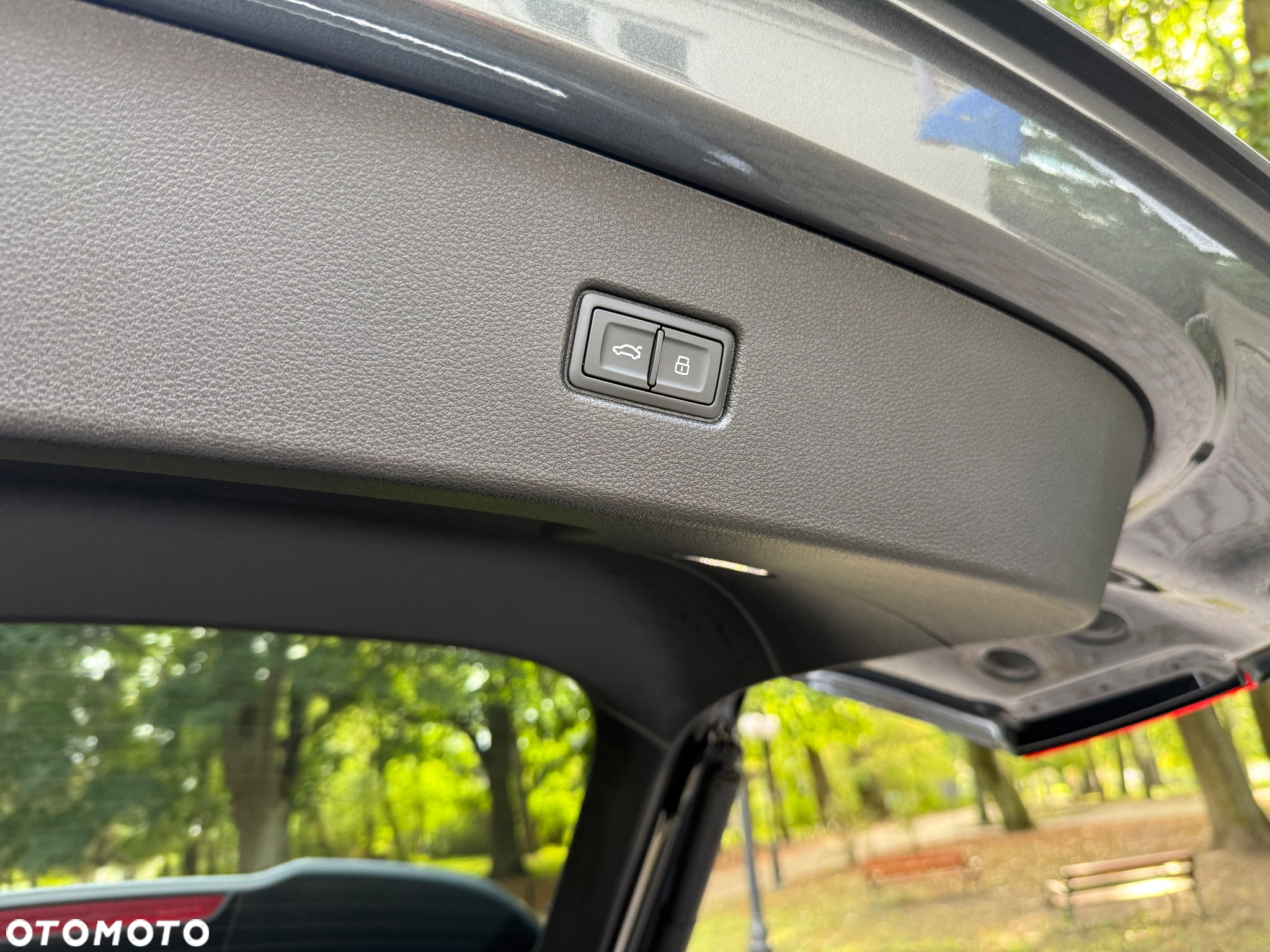 Audi Q5 Sportback 45 TFSI quattro S tronic S line business - 23