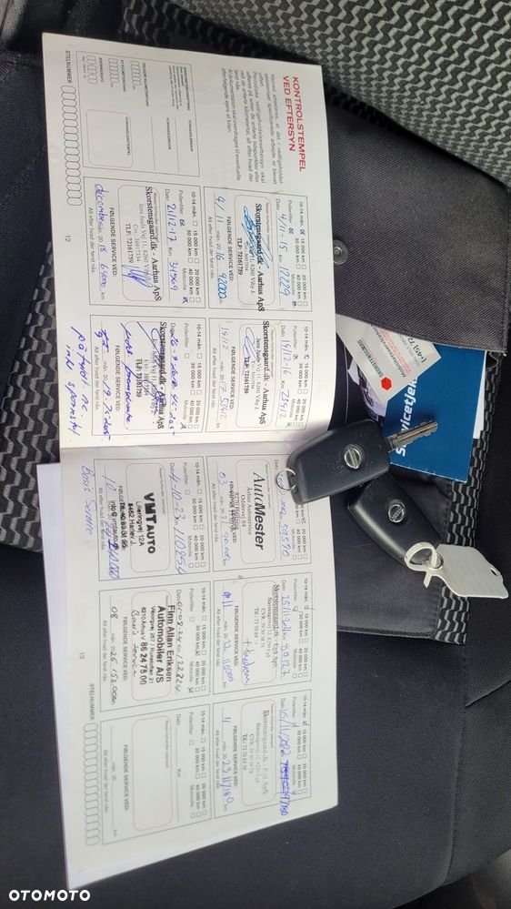 Nissan Juke 1.5 dCi Edition - 25