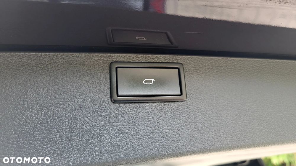 Volkswagen Multivan 2.0 BiTDI L1 Highline 4Motion DSG - 14