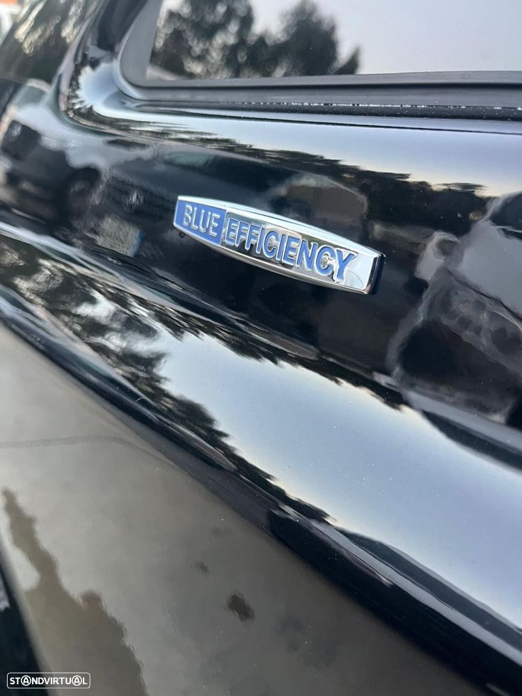 Mercedes-Benz Vito 6 lugares Automática - 13