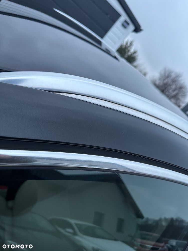 Opel Insignia 1.6 Turbo Cosmo - 19