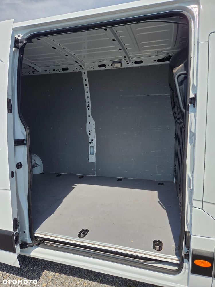 Renault Master - 13