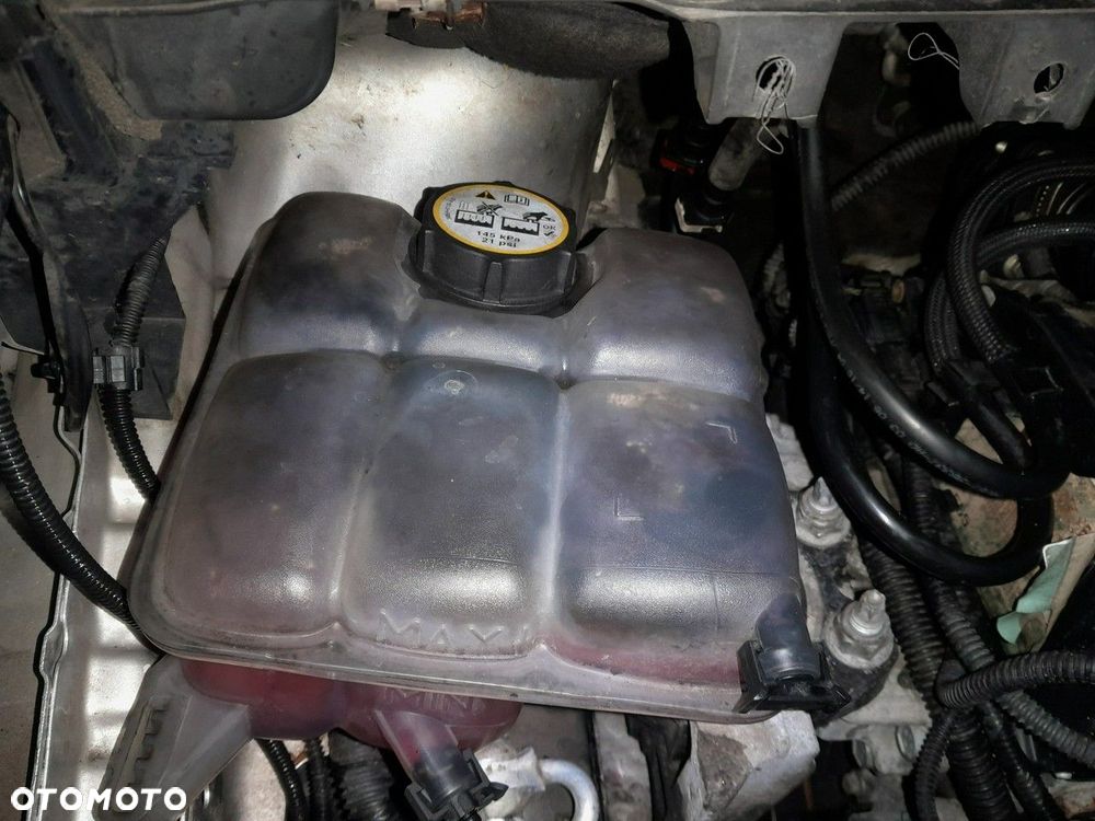 Renault Megane 1.5 dCi Limited - 33