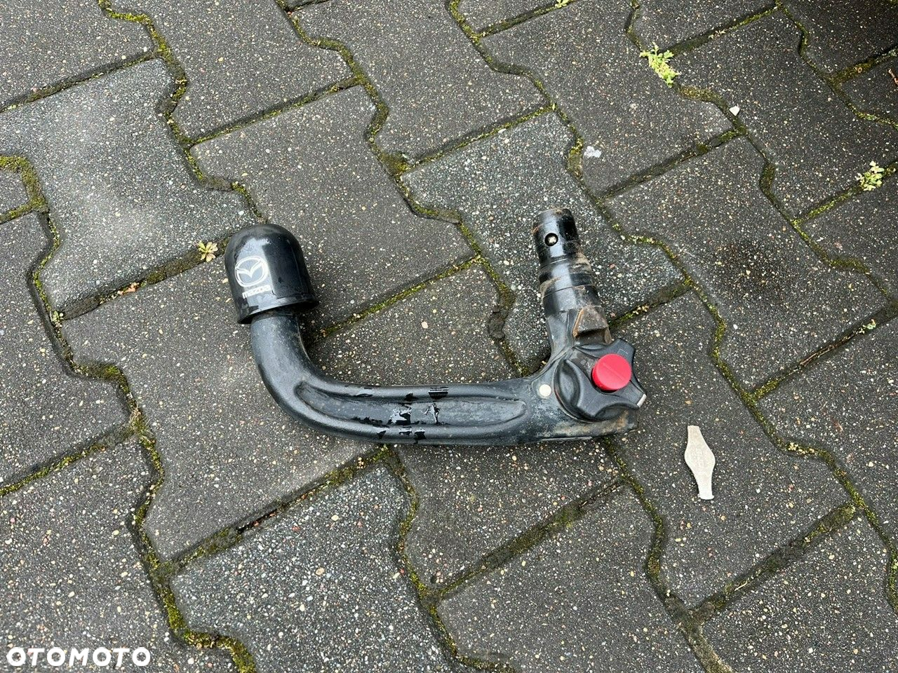 Mazda CX-5 - 32