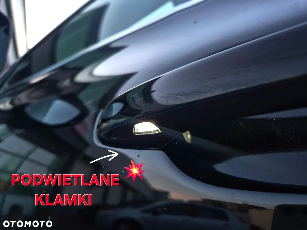 Volvo XC 60 B4 D AWD Geartronic Inscription - 27