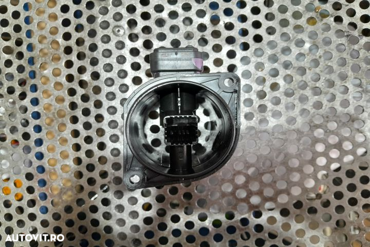 Debitmetru aer 03L906461 03L906461 Volkswagen VW Golf 6 [2008 - 2015] - 2