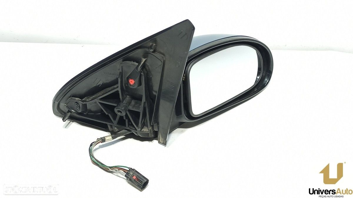 RETROVISOR DIREITO FORD FOCUS BERLINA (CAK) AMBIENTE - 4