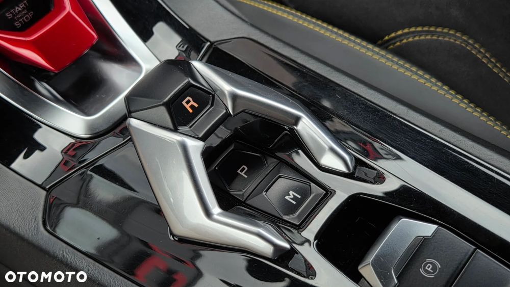 Lamborghini Huracan LP 610-4 - 32