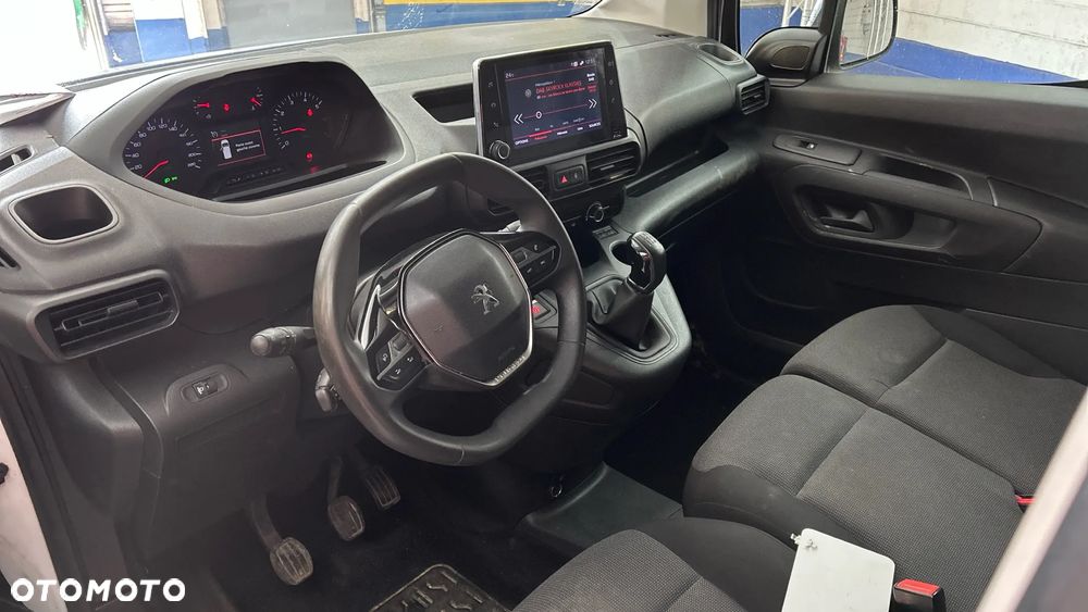 Citroën C5 Aircross - 4