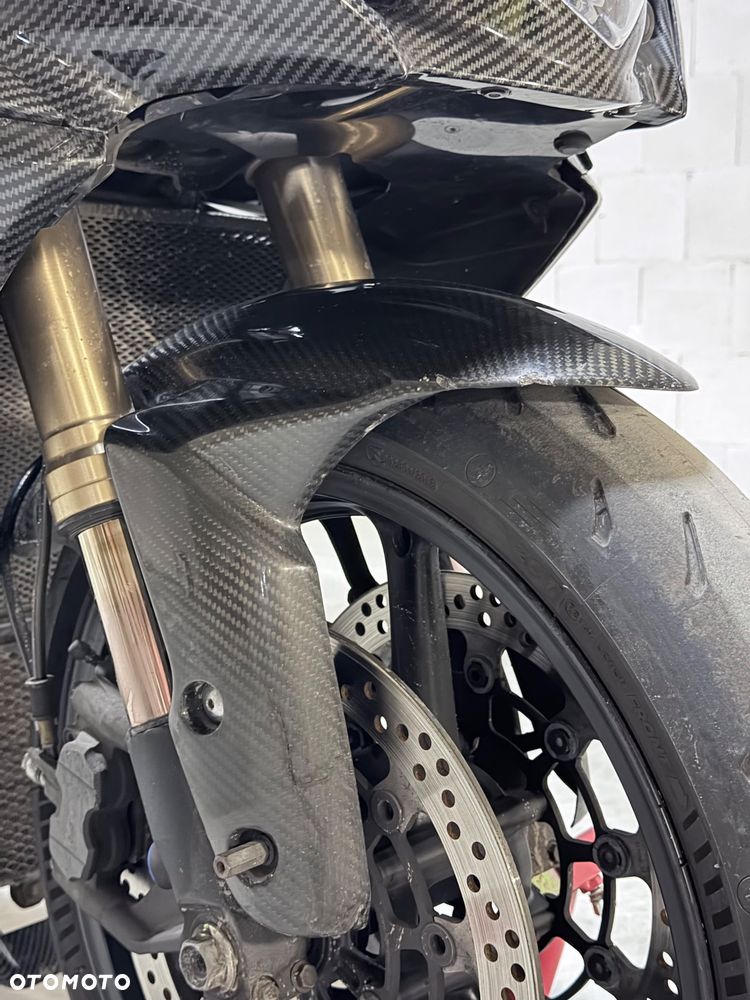 Suzuki GSX-R - 7