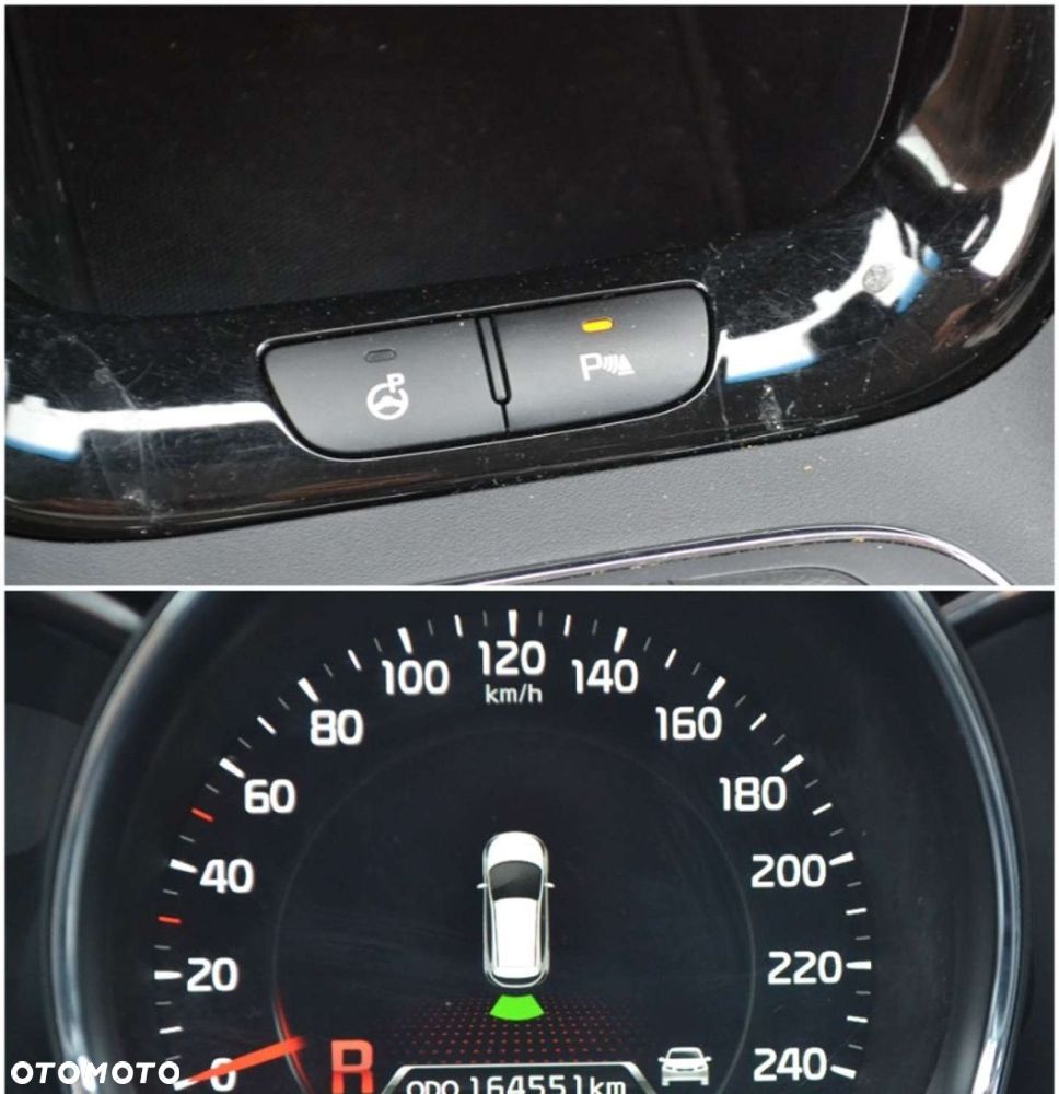 Kia Ceed - 27