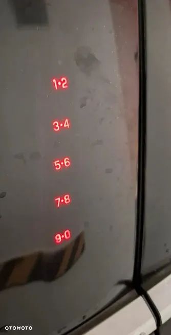 Ford Edge 2.0 EcoBlue Twin-Turbo 4WD Titanium - 8