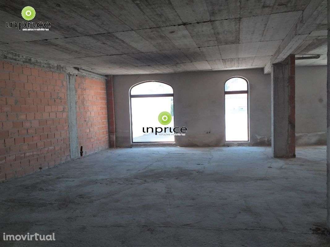 INVESTIMENTO LOJA MERCEANA 256m² - Grande imagem: 3/11