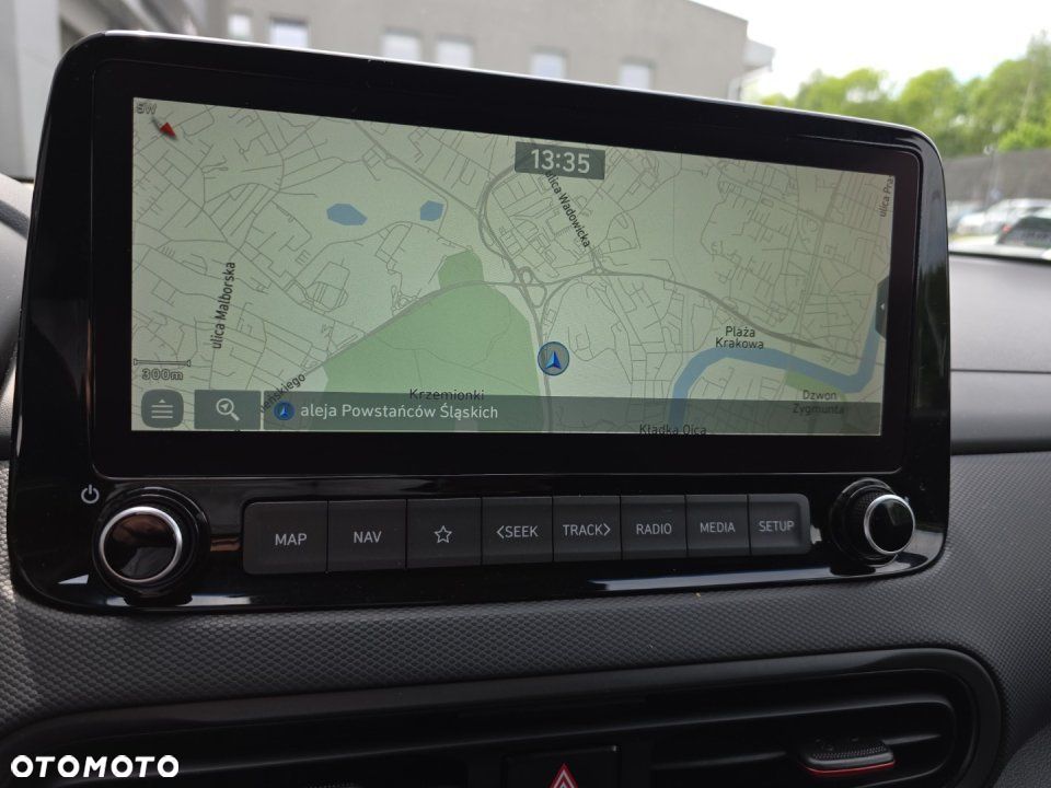 Hyundai Kona - 22