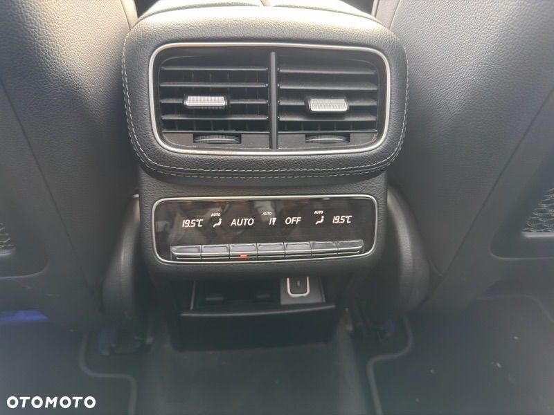 Mercedes-Benz GLE 400 d 4-Matic - 24